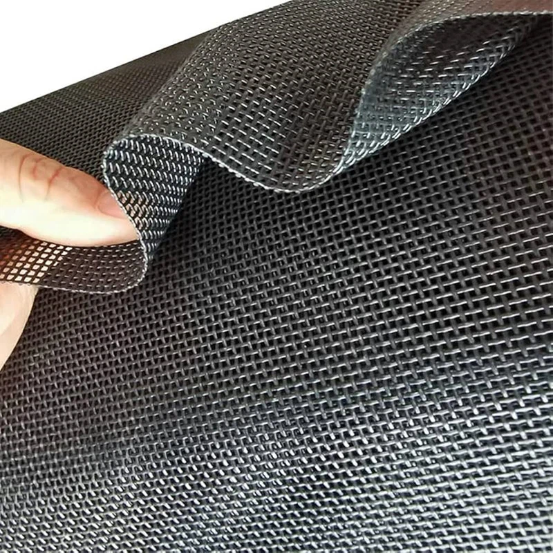 Teslin Mesh Fabric